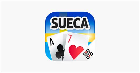 app sueca|‎Sueca Card Game on the App Store